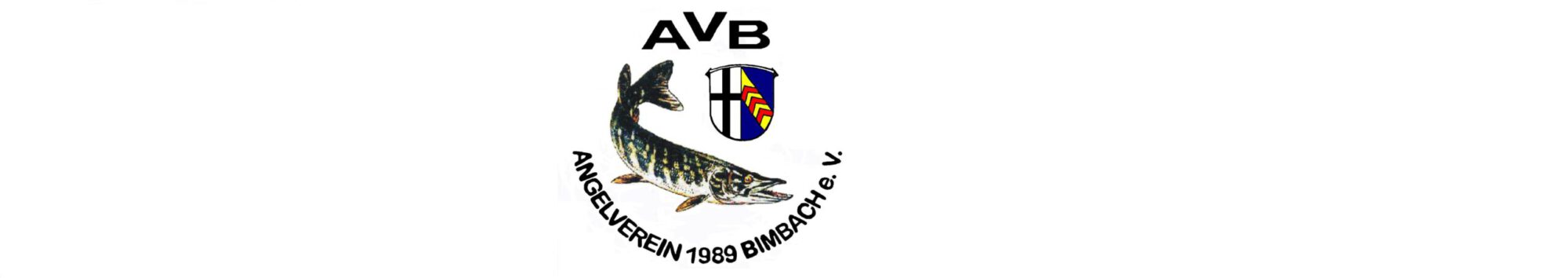 Angelverein 1989 Bimbach e. V.